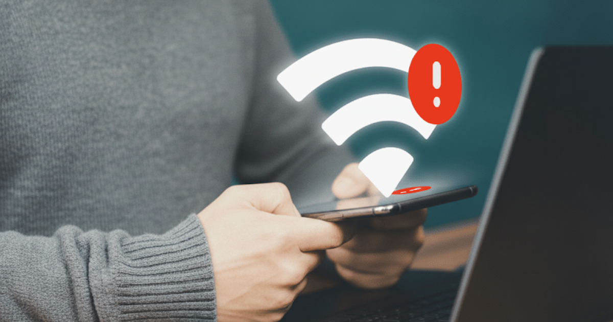 Tech Noticiais
