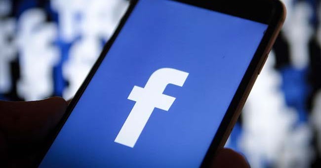 __Facebook