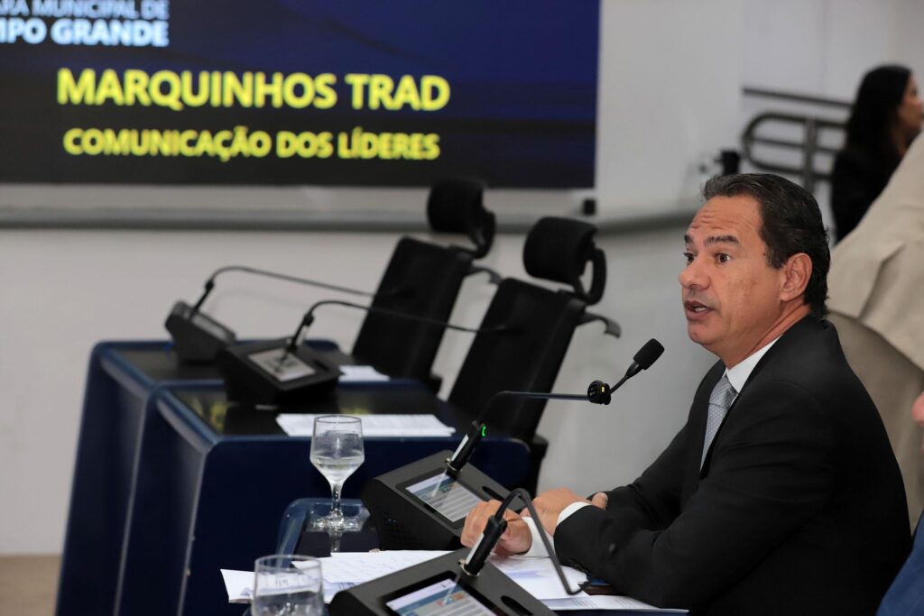 Movimento questiona carga tributária e defende maior transparência ao contribuinte