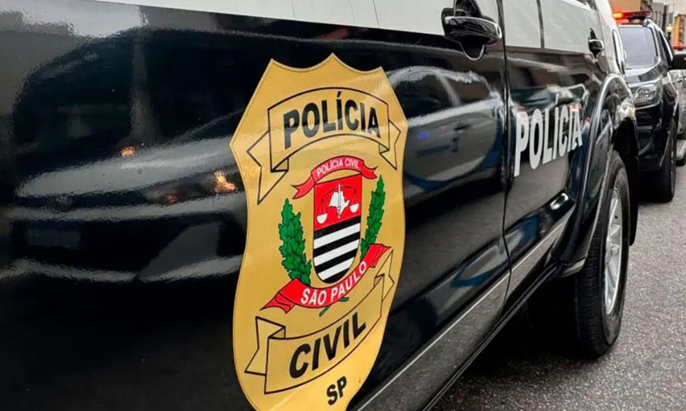 Polícia investiga estupro coletivo contra adolescente com deficiência em SP